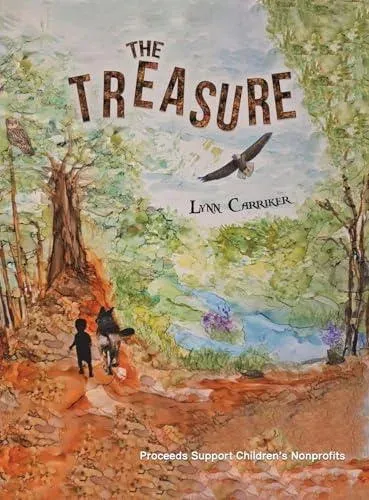 Treasure