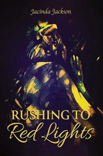 Rushing to Red Lights