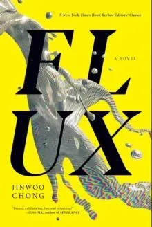 Flux