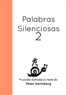 Palabras Silenciosas