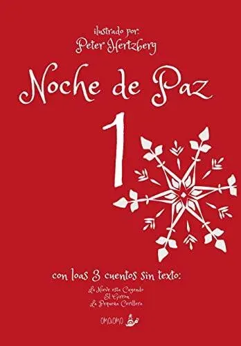 Noche de Paz 1
