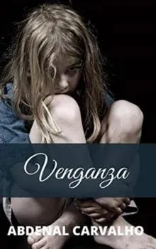 Venganza