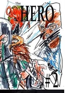 Hero #2
