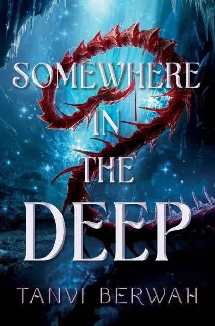 Somewhere in the Deep