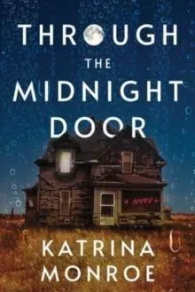 Through the Midnight Door