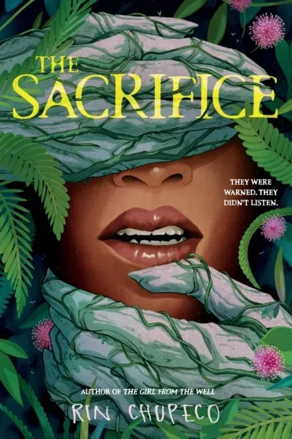 Sacrifice