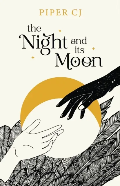 Night and Its Moon