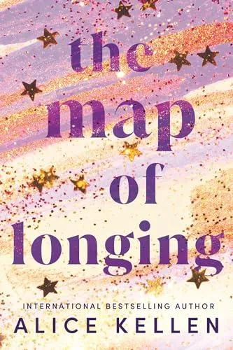 Map of Longing