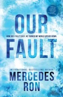 Our Fault
