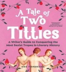 Tale of Two Titties