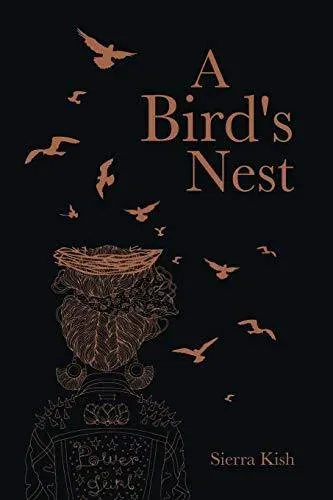 A Bird's Nest