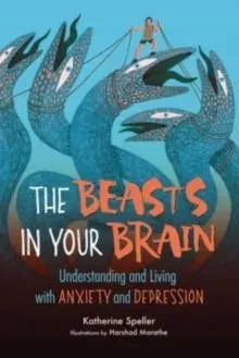 Beasts in Your Brain