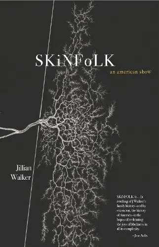 SKiNFoLK: An American Show