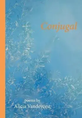 Conjugal