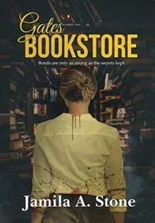 Gates' Bookstore
