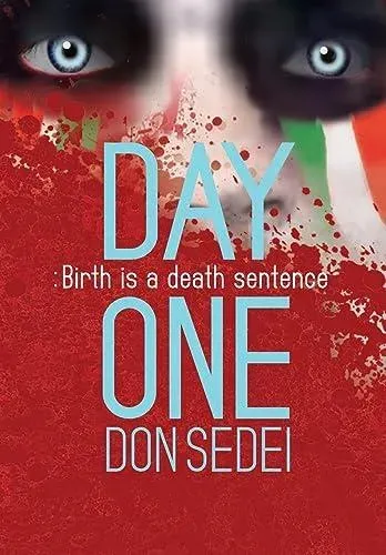 Day One