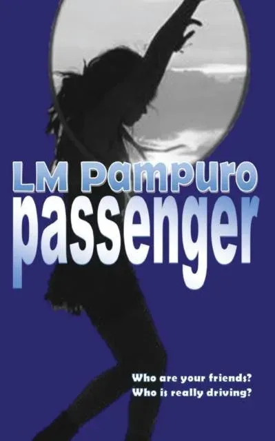 Passenger