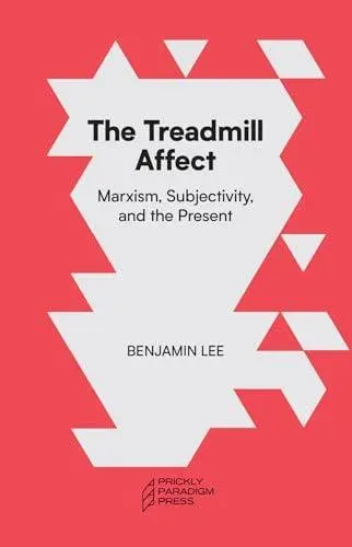 Treadmill Affect