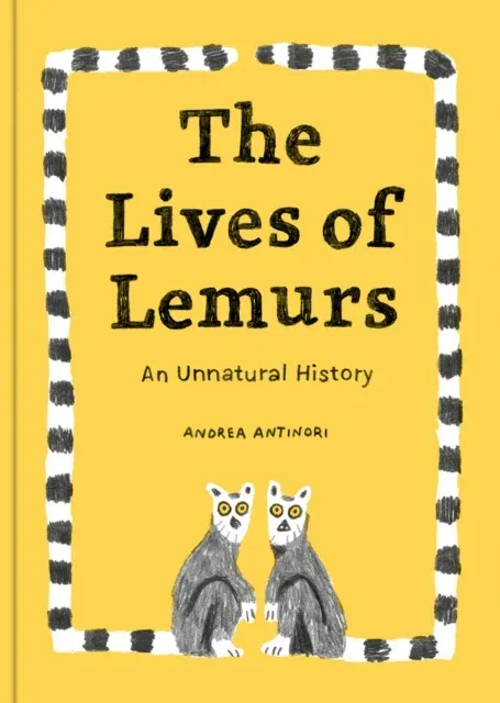 Lives of Lemurs