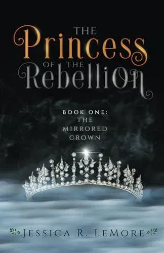 The Princess of the Rebellion