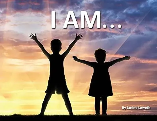 I AM