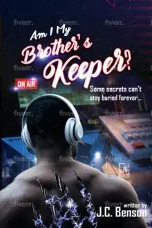 Am I My Brother's Keeper?