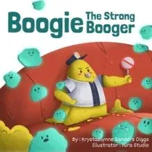 Boogie