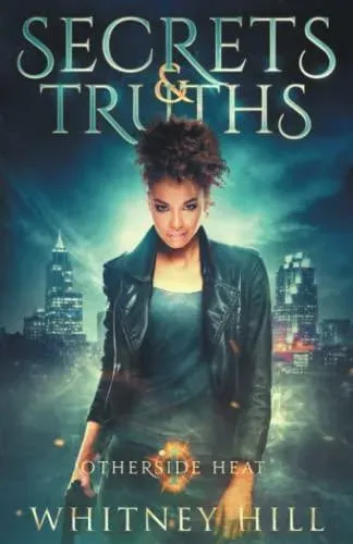 Secrets and Truths