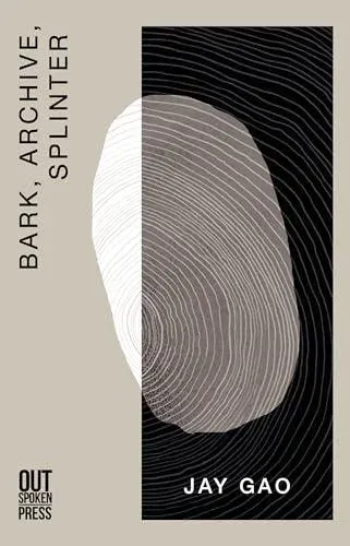 Bark, Archive, Splinter