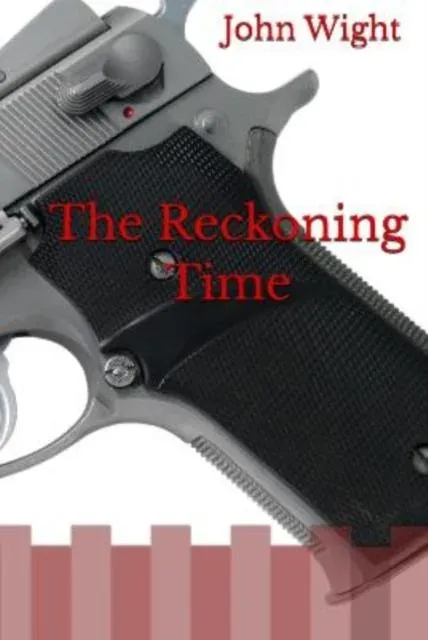 The Reckoning Time