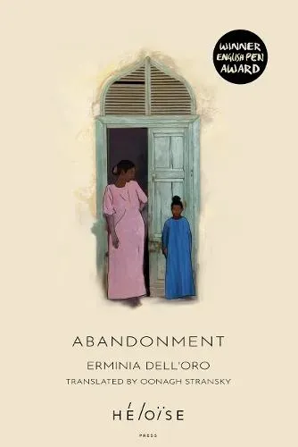 Abandonment