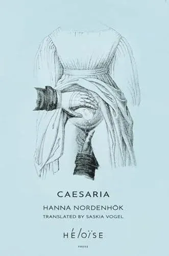 Caesaria