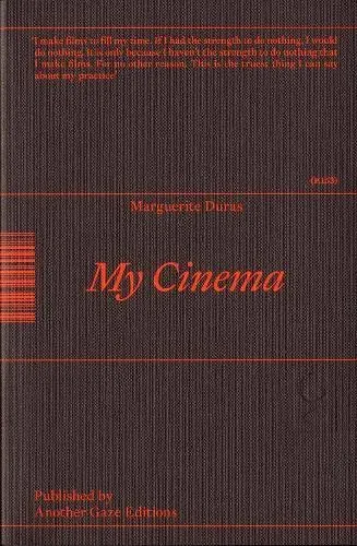 My Cinema