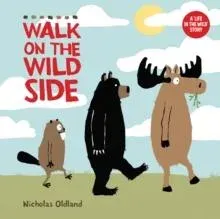 Walk on the Wild Side