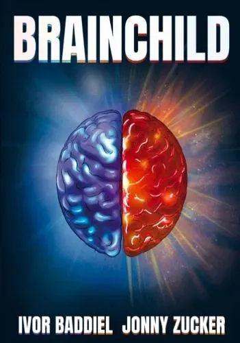 Brainchild