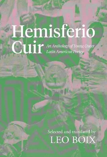 Hemisferio Cuir