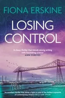Losing Control