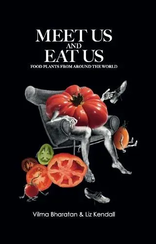 Meet Us and Eat Us
