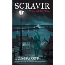 SCRAVIR