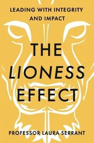 Lioness Effect