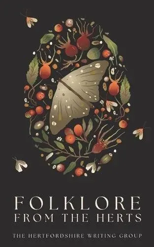 Folklore From the Herts
