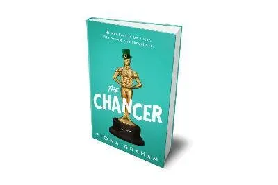 The Chancer
