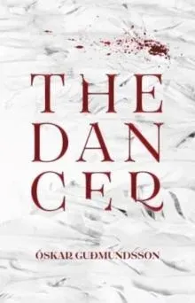 Dancer