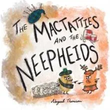 MacTatties and the Neepheids