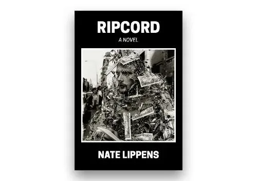 Ripcord