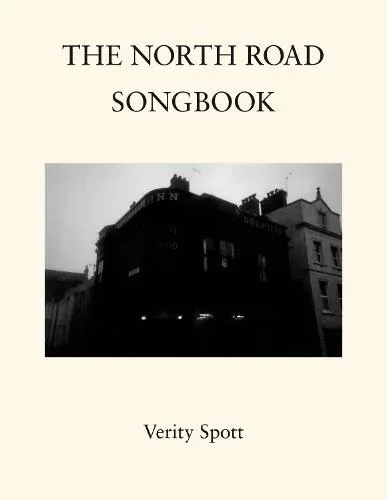North Road Songbook