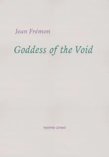 Goddess of the Void