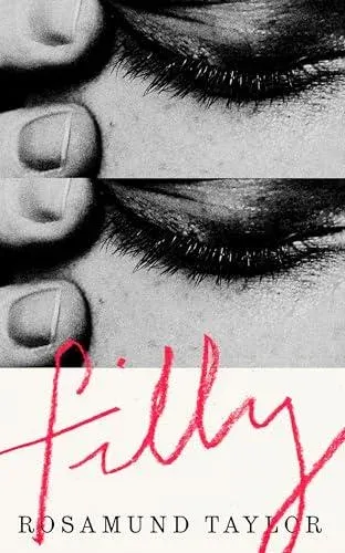 Filly