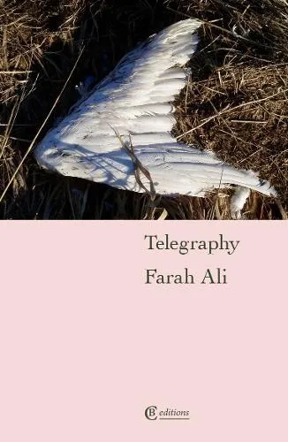 Telegraphy