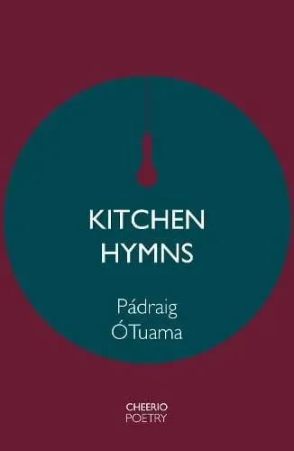 Kitchen Hymns